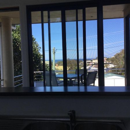 The Boat House Vila Anna Bay Exterior foto